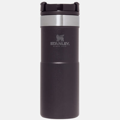 Travel Mug Neverleak | 0.35L ספל קפה ללא נזילות 